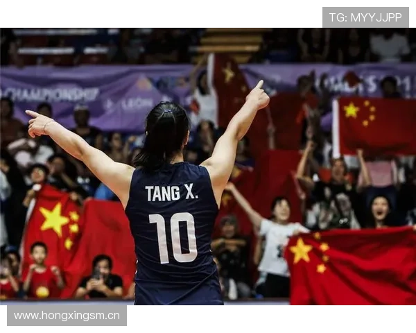 pp视体育女排联赛直播（体育在线女排）sports