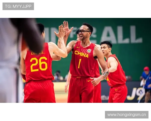 ✅体育直播🏆世界杯直播🏀NBA直播⚽- “和平神鹰-2024”联合演习中方参演部队抵达印尼- sports