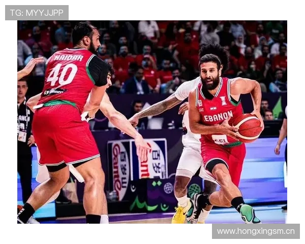 ✅体育直播🏆世界杯直播🏀NBA直播⚽- 【清澈的爱】习言道｜热爱祖国是立身之本、成才之基- sports