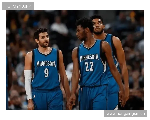 ✅体育直播🏆世界杯直播🏀NBA直播⚽- 中新健康周报|两款“少女针”陷入侵权争议,昔日mRNA明星公司走入破产程序- sports ✅体育直播🏆世界杯直播🏀NBA直播⚽- 中新健康周报|两款“少女针”陷入侵权争议,昔日mRNA明星公司走入破产程序- sports