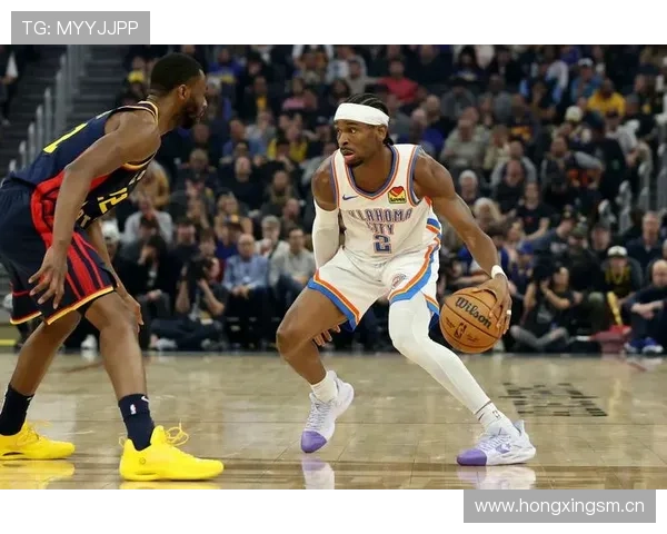 ✅体育直播🏆世界杯直播🏀NBA直播⚽- 中华社会救助基金会关注高原肺动脉高压病 为青海患者捐赠药物- sports ✅体育直播🏆世界杯直播🏀NBA直播⚽- 中华社会救助基金会关注高原肺动脉高压病 为青海患者捐赠药物- sports