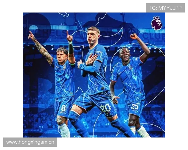 ✅体育直播🏆世界杯直播🏀NBA直播⚽- 今年前10月黄埔关区对秘鲁进出口货值同比增长62%- sports