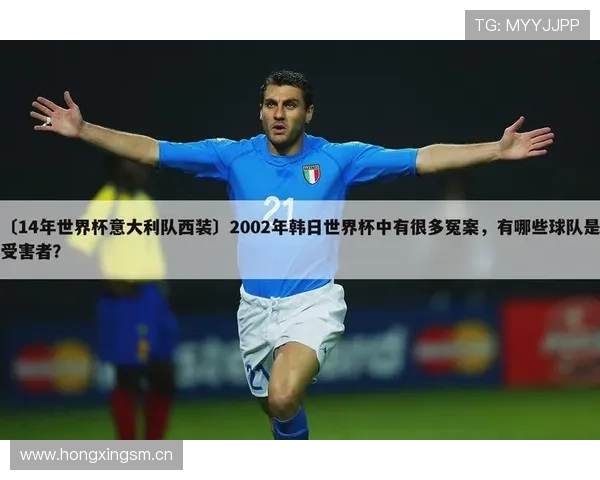 ✅体育直播🏆世界杯直播🏀NBA直播⚽- 在吐鲁番博物馆,英国自媒体创作者“撞衫”千年文物- sports ✅体育直播🏆世界杯直播🏀NBA直播⚽- 在吐鲁番博物馆,英国自媒体创作者“撞衫”千年文物- sports