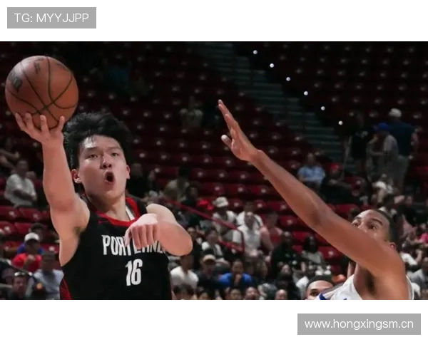 ✅体育直播🏆世界杯直播🏀NBA直播⚽- 安徽进一步推动刑事案件审查起诉阶段律师辩护全覆盖试点工作- sports ✅体育直播🏆世界杯直播🏀NBA直播⚽- 安徽进一步推动刑事案件审查起诉阶段律师辩护全覆盖试点工作- sports