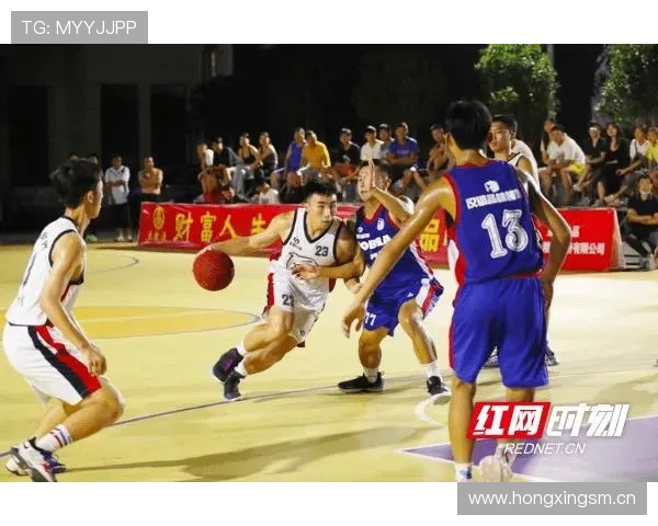 ✅体育直播🏆世界杯直播🏀NBA直播⚽- 广西边城凭祥举办东盟美食大赛吸引食客- sports ✅体育直播🏆世界杯直播🏀NBA直播⚽- 广西边城凭祥举办东盟美食大赛吸引食客- sports
