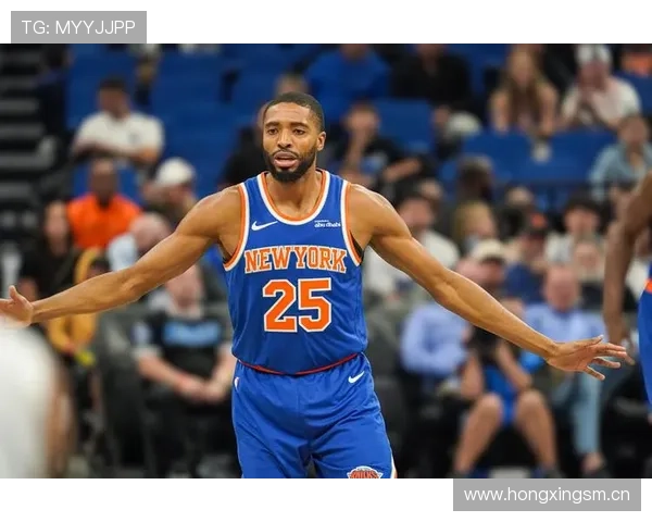 ✅体育直播🏆世界杯直播🏀NBA直播⚽- 技术引领，中国光伏连续“破纪录”，何以成功“转身”- sports_1