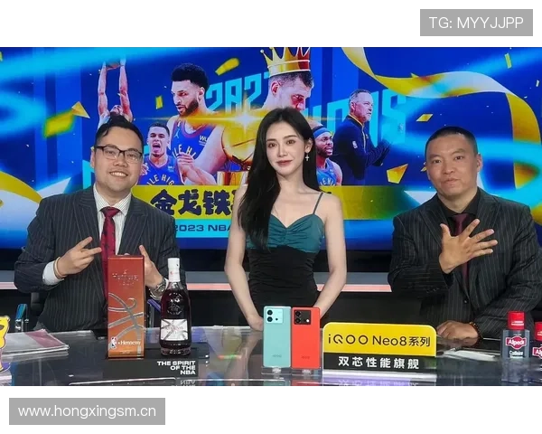 ✅体育直播🏆世界杯直播🏀NBA直播⚽- 海内外专家学者福建三明共论朱子文化传承- sports