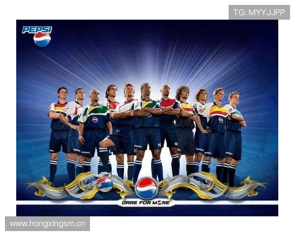 ✅体育直播🏆世界杯直播🏀NBA直播⚽- 百余名海内外嘉宾厦门共探“嘉庚精神”- sports ✅体育直播🏆世界杯直播🏀NBA直播⚽- 百余名海内外嘉宾厦门共探“嘉庚精神”- sports