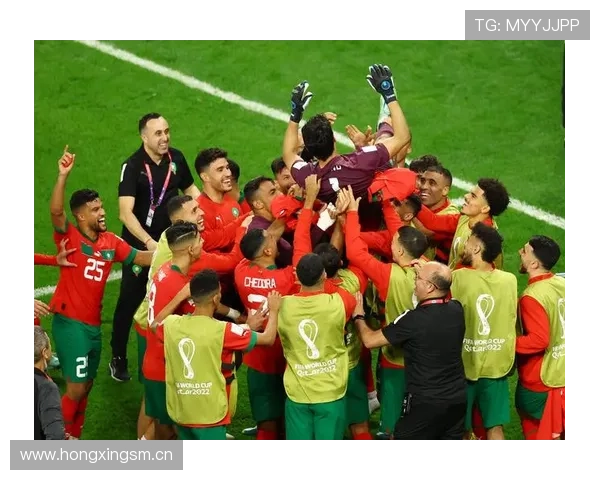 ✅体育直播🏆世界杯直播🏀NBA直播⚽- 美国务院网站将赴华旅行提醒降为二级 中方回应- sports