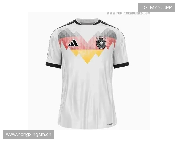 世界杯球衣足球（世界杯球衣壁纸）世界杯体育论坛