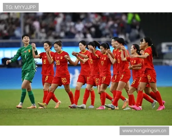 亚运会不延期世界杯体育论坛