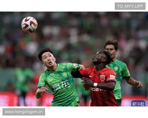 中超塞车(2021中超赛)世界杯体育论坛 中超塞车(2021中超赛)世界杯体育论坛