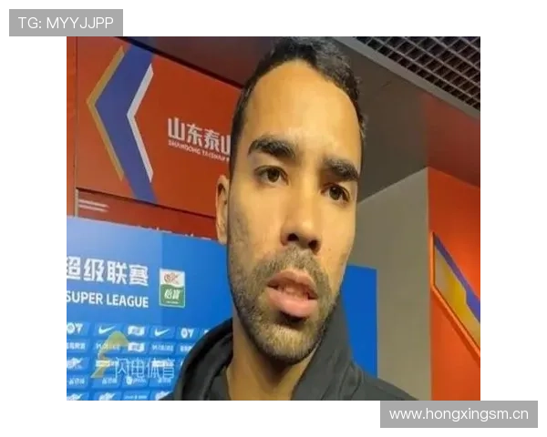 ✅体育直播🏆世界杯直播🏀NBA直播⚽- 跑出端牢能源饭碗“加速度”- sports ✅体育直播🏆世界杯直播🏀NBA直播⚽- 跑出端牢能源饭碗“加速度”- sports