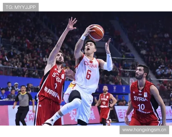 ✅体育直播🏆世界杯直播🏀NBA直播⚽- 首届世界古典学大会在京举行 李书磊宣读习近平主席贺信并致辞- sports