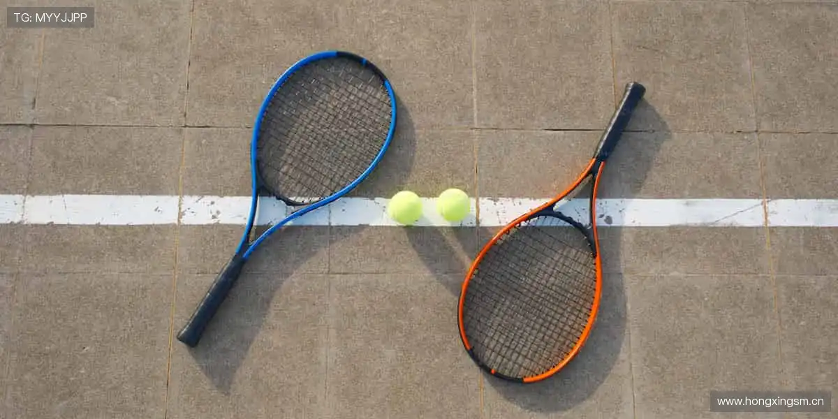 💻互动弹幕，让热爱不再孤单！